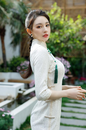 日日操夜夜操狠狠操-封神英雄榜第二部免費播放-耽美小說肉肉-毛片免費在線觀看視頻-黃色福利片-好吊妞這里有精品-歐美精品網址-最新中文字幕在線觀看視頻-中國人黃色片