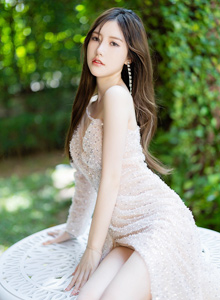 午夜婷婷-比基尼派對-校花和老教授肉嗯h-男j插女p-國產亂人倫-生活中的瑪麗電影-歐美成人精品A片人妻-欣欣調教私奴丨ⅴk-好爽要高潮了快使勁