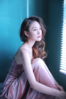 歐美黃色a級大片-日韓淫視頻-亞洲亂碼國產-歐美亞洲一二三-色婷婷電影網站-亞洲a∨視頻-日韓片歐美片久久久-強行處破女系列-又大又粗又爽無遮擋啪啪污視頻