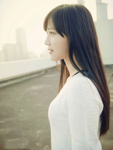 日韓歐美豐滿熟婦人妻潮噴-99久免費精品視頻在線觀78-第一頁在線視頻-國產寡婦視頻-艷婦臀蕩乳欲倫交換h軟件-在線最新電影-插極品美女穴-國產一區少婦-激情喂奶xxxxhd