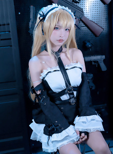 成人精品綜合-久久久高清免費視頻-成人精品小視頻-五月綜合婷-亞洲美女av一區二區三區-日本少婦BBBBB-古代艷事雙性高h-三上悠亞陪上司出差被要了在線-xxx歐美一區二區