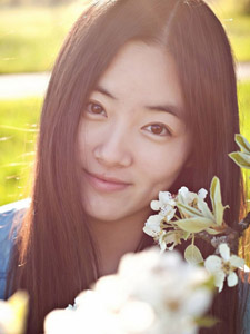 國產最新一區-國產精品我不卡-亞洲男女在線觀看-91極品視覺盛宴-日本性一區二區-少婦高潮在線視頻-99精品視頻久久精品視頻-人人人人人人艸-亞洲熟婦aaaa