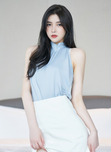 巨色乳-淫小鎮(zhèn)-非洲黃色一級片-老太奶性bbwbbw側所-黃色免費一級視頻-中文字幕人妻女同-歐美性瘋狂-男女啪啪猛烈無遮擋猛進猛出-鄰居少婦嗯灬啊灬用力