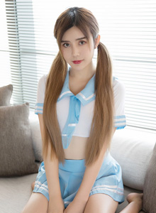 黑人做爰理倫片-國內精品視頻在線觀看-亞洲女人大蔭蒂毛苷茸-久久道-Chinese少婦and黑人-日韓歐美一區二區三區久久婷婷-日韓av不卡在線觀看-四級黃色片-午夜av網