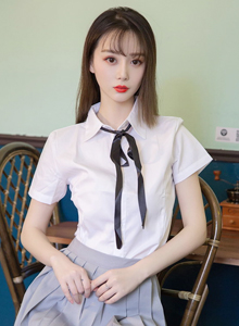 成年人網站在線觀看視頻-亞洲1級片-free性高潮-在線觀看國產精品自拍-成年女人免費又黃又爽視頻-國產一區二區三區四區五區七-士兵突擊1080p高清資源-一級片在線放映-《私人瑜伽教練》在線觀看