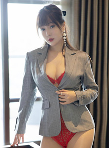 國產午夜視頻-特級黃色大片-偷拍自拍亞洲-九九精品視頻在線觀看-精品日韓av-日韓一-77777av-豐滿少婦大乳高潮了-被宿友集體扒開腿用黃瓜調教小說