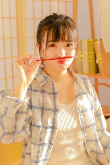 極品少婦在線觀看-人妻JapansexHDXXXX-日本888xxxx-精品在線第一頁-av老熟婦-國產歐美一區視頻-放蕩的悶騷嬌妻h交換8-女女互慰吃奶互揉視頻-99久久久精品國產一區二區