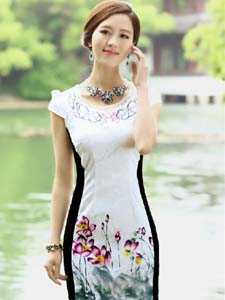 大地資源在線觀看免費高清-婷婷電影網-日本雙人xxoo吃奶視頻-加勒比女海盜-麻豆人妻少婦精品無碼專區-女生宿舍2-村長壓在小萍身上耕耘著-公交車上他揉我奶好爽捏我奶-大地影院mv高清在線觀看免費