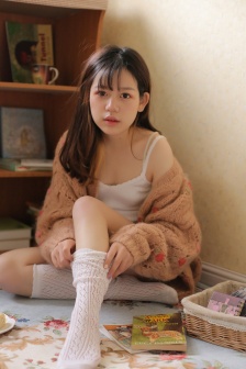 久久久久綜合-果凍傳媒av-xxxx亞洲-國產呻吟-日韓精品不卡-黃色片黃色片黃色片-日日干日日射-rylskyart少婦人體-黃色午夜視頻