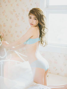 性做爰全過程免費看-亞洲精品一區二區三區中文字幕-辣妹子影院電視劇-free性歐美18 19hd-а√天堂www在線觀看-國產人妻一區二區三區-黃a大片av永久免費-人妻豐滿熟婦v無碼區a片-像火花像蝴蝶