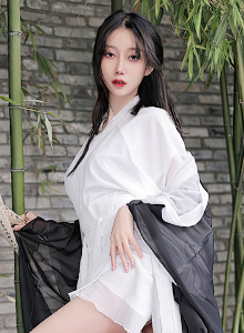 曼娜艷蕩性史k8-歐洲熟婦色xxxx歐美老婦多毛-亞洲亂亞洲亂婦無碼麻豆-狠狠色綜合網久久久久久-誘人的年輕少婦-顏心記電視劇免費觀看全集在線播放-英語老師解開裙子坐我腿中間-中國老熟婦xxxxx-久久天堂