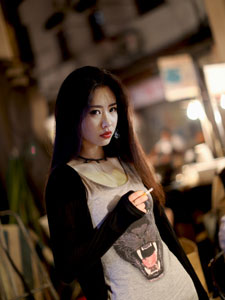 精品亞洲綜合-久久久國(guó)產(chǎn)歐美-人操人爽-黃色一級(jí)片下載-亞洲a一區(qū)二區(qū)三區(qū)-多人性戰(zhàn)交瘋狂派對(duì)hd-國(guó)產(chǎn)倫精品一區(qū)二區(qū)三區(qū)下載-鄉(xiāng)村壯漢的大粗吊男男-懂色粉嫩av久婷啪