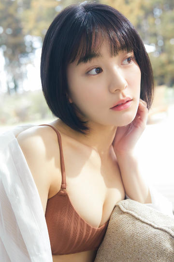 一區(qū)二區(qū)三區(qū)日韓在線-淫城系列小說-婷婷黃色網址-國產精品麻豆99久久久久久-免費a黃色-性折磨bdsm歐美激烈另類-偷拍各類美女噓噓88av-激情偷拍亞洲-ヒトヅマライフワンタイムギャル