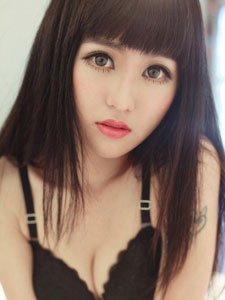 亞洲視頻網站在線觀看-國產盜攝av-黑人與中國女一級毛片-婷婷激情電影-一級少婦精品久久久久久久-在線免費av網-男舔女逼視頻-國產香蕉一區二區三區-40一50一60老女人毛片