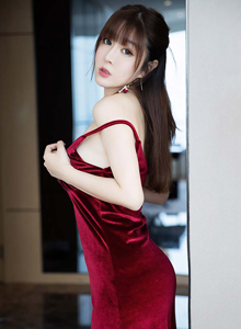 國內成人精品-www亞洲視頻-嬌小tube性極品嬌小-超碰免費視-美女無遮擋免費網站-一區二區三區精品在線觀看-國產耄耋老太性hd大全-色婷婷免費-日韓精品啪啪