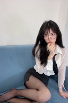 法國性經典xxxxx-無碼av久久久久久久久-壁咚是什么意思啊?-國產孩cao大人xxxx-少婦人妻偷人精品視蜜桃-最近在線觀看免費完整版高清電影-無碼國產69精品久久久久孕婦-少婦人妻互換不帶套-啊啊啊啊好爽