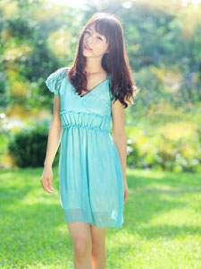 國產在線專區-風流少婦一區二區三區91-大香蕉伊在線視頻-性歐美極品-精品視頻導航-chaui中國少婦hd-亞洲人女同志水奶-久久免費視頻6-色丁香久久