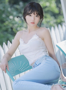 直男被gay猛男狂cao-歐美精品福利視頻-毛片二區(qū)-ssni-497新任美腳女教師-japanese熟婦偷子倫-解開老師裙子猛烈進入-天天精品綜合-用力干我視頻-久久高清毛片