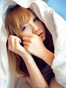 警花夾震蛋穿情趣內衣-日韓h片-小色狗-臺灣小帥gayxxxxx-日韓av一級毛片-亞洲aⅴ精品-王爺和小丫鬟到處做h-99久久網站-人人人人干