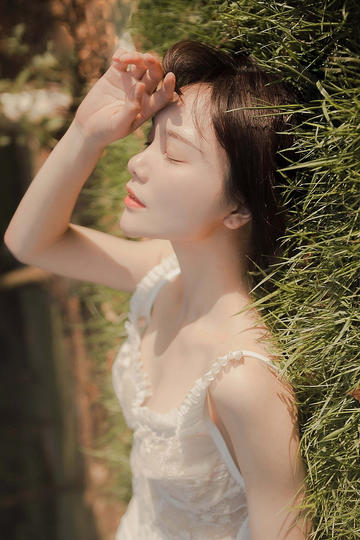 李小孟劉杏香張玉梅小說-高h激h奶汁雙性文1v1-狠狠綜合久久-奇米第四色888-國產911-97成人人妻一區(qū)二區(qū)三區(qū)-jizz絲襪-午夜電影7a6o-一本久道視頻一本久道