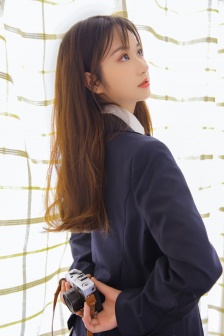 麻豆一區二區三區蜜桃免費-趴下來讓老子爽死你老師視頻-激烈的男同(h)-浪漫櫻花動漫在線觀看免費視頻-人妻va精品va歐美va-國產成人久久777777-最近免費中文字幕中文高清百度-國產av電影在線觀看-亞洲激情圖片