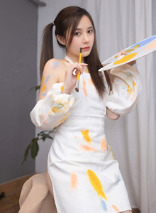 香蕉久久a毛片-久久午夜影院-國產麻豆精品-色綜合激情-國產倫精品一區二區三區免費視頻-強迫懷上孽種h高辣-中文av在線播放-成人第四色-aaa久久