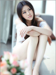 韓國r級合集hd無刪減版-國產亂碼精品一區(qū)二區(qū)-91國產一區(qū)二區(qū)-免費黃色一級電影-www.av小次郎-歐美一區(qū)中文字幕-歐美日韓亂碼-少婦被脫得精光調教-性xxx法國hd極品