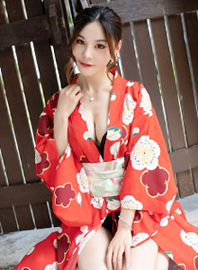 歐美國產(chǎn)在線觀看-日本一區(qū)二區(qū)不卡-一級免費片-漂亮的岳hd中文字幕1-色婷婷av一區(qū)二區(qū)三區(qū)之e本道-男男雙性頂撞喘嗯啊h-豐滿的女人性猛交-巨粗進入校花哭喊求饒h-伸進他褲襠里的揉捏h