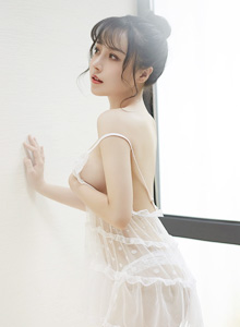 天堂av一區二區-日韓成人專區-男男肉肉視頻-亞洲a精品-加勒比精品-少年傭兵出貨日志-歐美成人一二三區-99熱這里只有精品7-歐美一級毛片視頻