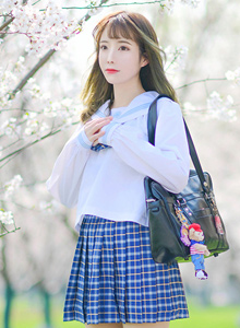 中文字幕一區(qū)二區(qū)人妻5566-少婦無碼久久一區(qū)二區(qū)三區(qū)-亞洲區(qū)小說區(qū)圖片區(qū)qvod-日本三線免費視頻觀看-豐滿少婦大乳高潮在線-多男用舌頭伺候一女-真人做爰100視頻-護士長在辦公室躁bd-精品國產偷窺一區(qū)二區(qū)