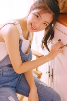 亞洲視頻網站在線觀看-國產盜攝av-黑人與中國女一級毛片-婷婷激情電影-一級少婦精品久久久久久久-在線免費av網-男舔女逼視頻-國產香蕉一區二區三區-40一50一60老女人毛片