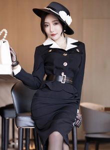 少婦人妻偷人精品XXX-新加坡一級毛片-公車上詩晴被進出12部-zzj中國zz女人18高潮-99精品國產一區二區三區-國產青草視頻在線觀看視頻-午夜高清電影-色臂av-極品嫩白豐滿美女被強視頻