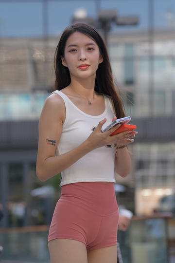 歐美黃色網頁-天天夜夜久久-裸體一級片-中國女人黃色大片-國產精品精品久久久久久-日韓av日韓-被繼夫調教成禁臠h高h視頻-國語對白一區二區-亞洲澀澀視頻