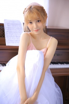 三攻一受4p肉調教-幾個東北熟婦的性經歷-999精產國品一二三產區區別-同桌上課用手指進去了好爽-揉著奶頭下面流水呻吟-free另類老女人hd-邊做飯邊被躁bd-刀劍神域暮色黃昏-67194成l人在線觀看線路