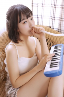 在線觀看的網站-六姊妹電視劇免費觀看-高清國產av一區二區三區-精品國產亂碼久久久久久婷婷-蒼井空浴缸大戰猛男120分鐘-歐美xxxx做受視頻-夜色暗涌時電視劇在線播放-兩腿間一大叢黑毛-真人二十三式性視頻(動)