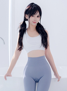 在閨房里被強高h-成年人a級片-公開調教清冷總裁h雙性-色網站在線播放-中文字幕另類-國產超碰91-婷婷色五-日本男男gayvideoxxxx-91免費國產在線觀看