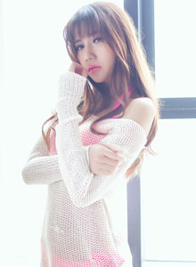 國(guó)產(chǎn)精品一區(qū)一區(qū)三區(qū)-歐美888-臺(tái)灣少婦高潮三級(jí)做爰-在線免費(fèi)看黃色-歐美成人H版護(hù)士-男人操女人在線觀看-操碰97-韓國(guó)倫大尺度理片情欲房-亞洲永久免費(fèi)精品