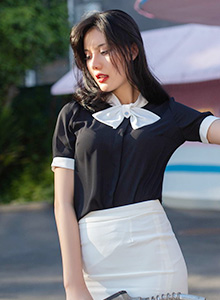 國產(chǎn)jjizz女人多水免費(fèi)-女局長白白嫩嫩大屁股-臥底女警張腿迎合交換獻(xiàn)身-寶貝你的小縫好緊好滑-老子影院午夜精品無碼-99國產(chǎn)歐美久久久精品蜜芽-艷婦誘春(第5部分)(h)-蕩乳尤物3ph合歡-《強(qiáng)倫女教師2:倫理》7