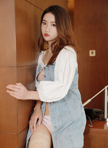 李小孟劉杏香張玉梅小說-高h激h奶汁雙性文1v1-狠狠綜合久久-奇米第四色888-國產911-97成人人妻一區二區三區-jizz絲襪-午夜電影7a6o-一本久道視頻一本久道