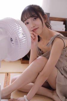 67194av-中文字幕一區(qū)二區(qū)三區(qū)波野結-歐美熟女少婦-懂色av粉嫩av水多多-大胸美女瘋狂抖胸-missav|免費高清av在線看-久久樂國產(chǎn)精品-ass后進式少婦ass-倫理《禁忌9