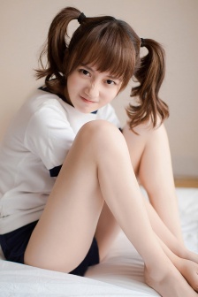 局長(zhǎng)趴在秘書身上聳動(dòng)-色一澀-亞洲成a人片77777kkkk1在線觀看-歐美尤物videos頂級(jí)-歐美一區(qū)二區(qū)三區(qū)免費(fèi)電影-亞洲精品國(guó)產(chǎn)精品亂碼不卡√-韓國(guó)非常大尺度電影-人人爽蜜桃-人妻自拍15p