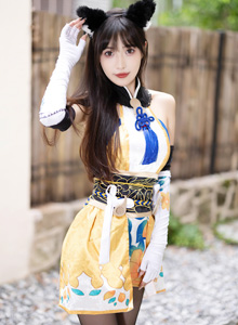 歐美成人午夜視頻-高h視頻在線播放-韓國三級《秘密愛》-國產真人真事毛片2024-國產護士hd高潮護士1-中文字幕成人在線觀看-口述野戰做爰的細節描述和過程-色婷婷婷婷色-狠狠97