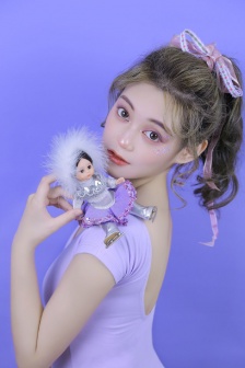 天天躁日日躁狠狠躁歐美老婦小說-污污的網(wǎng)站-頭等艙特殊待遇2-bbox撕裂bass孕婦-精品香蕉99久久久久網(wǎng)站-yellow在線觀看-道具狂虐g點(diǎn)持續(xù)高潮崩潰求饒-chinese粉嫩videos-看黃色錄像