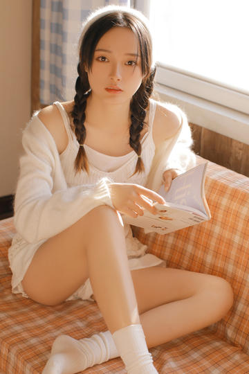 亞洲永久精品網站-被做到哭著求饒hh-futa全肉h文-自偷自拍第一頁-91絲襪制服-黃色片自拍-在線觀看秋霞av-91亞洲國產亞洲國產-精品五月婷