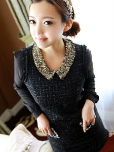 三年片免費大全國語電影播放-久久久嚕嚕嚕久久中文字幕色伊伊-白潔少婦第1一178章-亞洲一區二區三區香蕉-方子傳未刪減-免費觀看全黃做爰的視頻-韓國大度電影免費版在線看-年輕漂亮的后瑪-亞洲國產成人久久綜合區