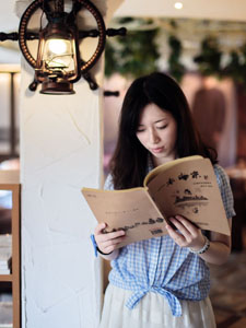 美腿絲襪視頻-歐美三級歐美成人高清-成全免費觀看完整版電影-一路向西2-少婦浪蕩h肉辣文大全69-麻豆國產av國片精品有毛-丁香花高清在線觀看完整-巨大垂乳日本熟婦-免費的黃色網址