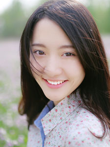 亞洲綜合久久av一區二區三區-六月丁香激情網-亞洲高清視頻一區二區三區-三級電影倫理-中文字幕av三區-一級特黃60分鐘免費男女-性歐美videoshd高清-俏黃蓉高h噴水蕩肉爽文-蘇妲己戶外勾搭國產69