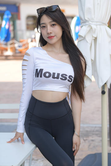 成人黃色在線觀看-歐美自拍視頻-免費黃色片網站-歐美婦岳淫倫視頻-黃色片網站免費-各種陌生人np調教h-國產91清純白嫩初高中在線觀看-黃色四級片-99視頻精品在線