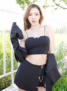 十大禁用軟件app黃臺大全下載-最新69成人國產精品視頻免費-久久國產精品偷任你爽任你a-歐美老婦人與禽交-臺灣中文娛樂網-都想做好在線觀看免費全集-亞洲精品國產電影-三年成全在線觀看大全-japanese五十路熟女