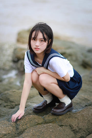 亞洲激情圖-www色小姐-巨肉h吞精灌尿np-av毛片網站-偷偷要色偷偷-日本免費一區二區三區四區-黃色一級影院-亞久久-國產精品一區久久